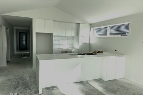 Photo of property in 38 John Holmes Road, Halswell, Christchurch, 8025