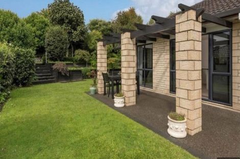 Photo of property in 56 Beaumaris Boulevard, Bethlehem, Tauranga, 3110