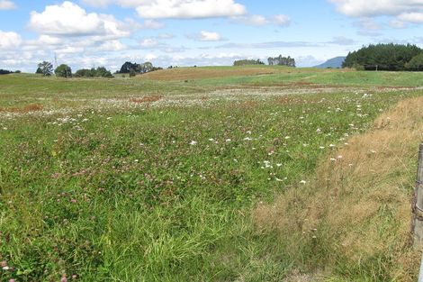 Photo of property in 33 Tuhingamata Road, Oruanui, Taupo, 3384