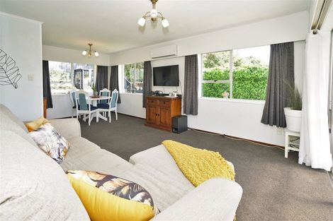 Photo of property in 106 Aberdeen Drive, Dinsdale, Hamilton, 3204