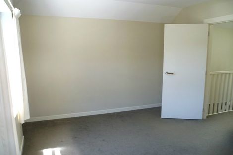 Photo of property in 3 Papawai Terrace, Mount Cook, Wellington, 6021
