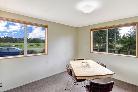 Photo of property in 54 Burraness Street, Palmerston, 9430