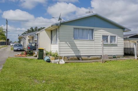 Photo of property in 34 Stafford Street, Shannon, 4821