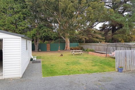 Photo of property in 37 Viscount Road, Waldronville, Dunedin, 9018