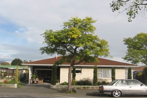 Photo of property in 2/106 Southampton Street West, Hastings, 4122