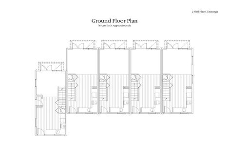 Photo of property in 2 Neil Place, Gate Pa, Tauranga, 3112