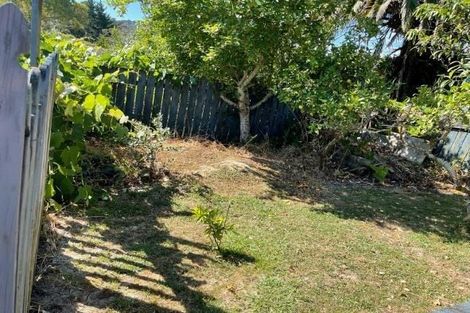 Photo of property in 6 Mayer Place, Ranui, Auckland, 0612