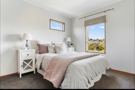 Photo of property in 34a Nihill Crescent, Mission Bay, Auckland, 1071