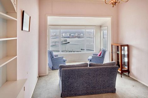 Photo of property in 20 Mcfarlane Street, Mount Victoria, Wellington, 6011