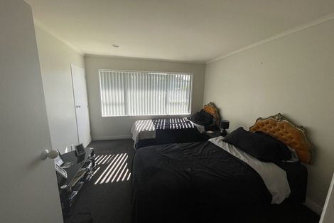 Photo of property in 9a Miro Street, Merrilands, New Plymouth, 4312