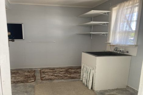 Photo of property in 94 King Street, Taradale, Napier, 4112