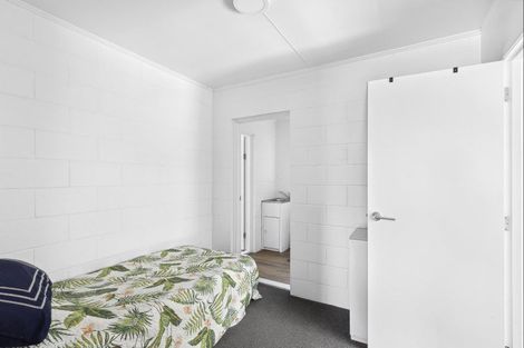 Photo of property in 279 Patons Rock Road, Patons Rock, Takaka, 7182