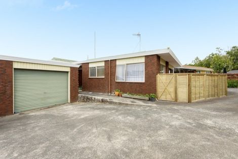 Photo of property in 40a Kings Avenue, Matua, Tauranga, 3110