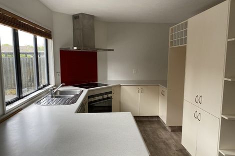 Photo of property in 2/90 Picton Avenue, Riccarton, Christchurch, 8011