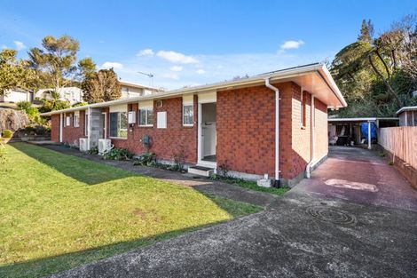 Photo of property in 10 Shaldon Crescent, Blagdon, New Plymouth, 4310
