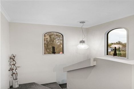 Photo of property in 5/102 Greenhithe Road, Greenhithe, Auckland, 0632