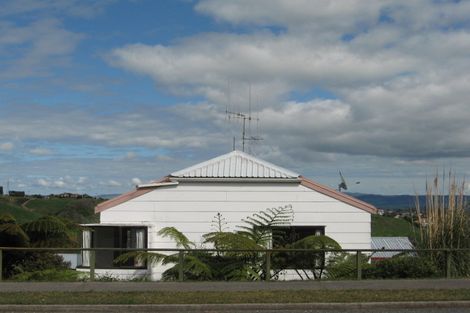 Photo of property in 70 Osprey Drive, Welcome Bay, Tauranga, 3112