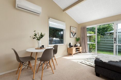 Photo of property in 1/103 Ranch Road, Mount Maunganui, 3116