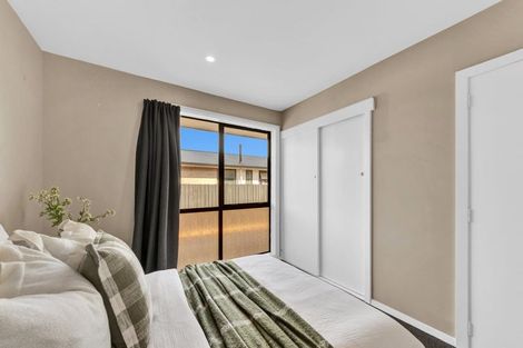 Photo of property in 12 Esk Place, Aranui, Christchurch, 8061