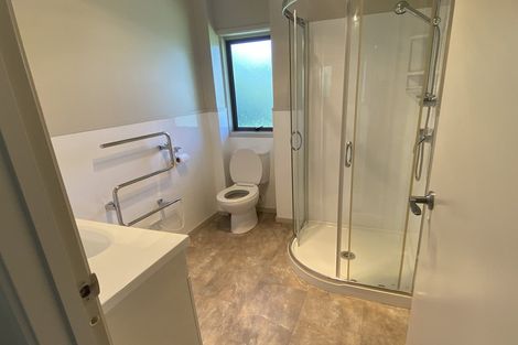 Photo of property in 6 Barnhill Crescent, Pahurehure, Papakura, 2113