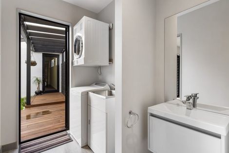 Photo of property in 156 Buckley Avenue, Hobsonville, Auckland, 0616