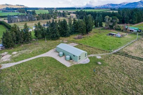 Photo of property in 79 Browns Road, Okuku, 7473