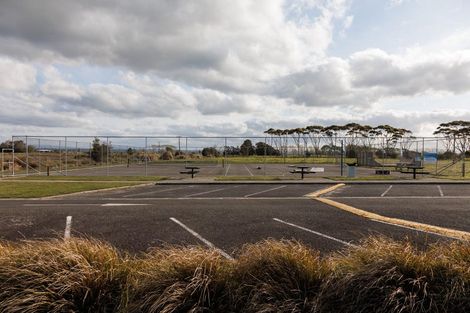 Photo of property in 286 Pukehina Parade, Pukehina, Te Puke, 3189