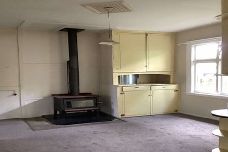 Photo of property in 18 Winton Street, St Albans, Christchurch, 8014