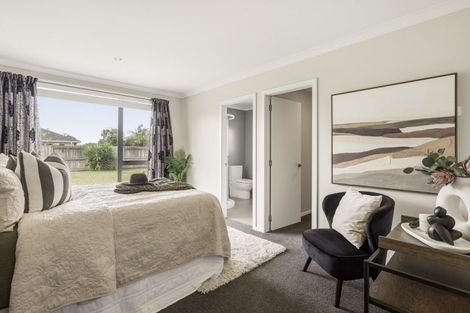 Photo of property in 7 Hebe Crescent, Papamoa Beach, Papamoa, 3118