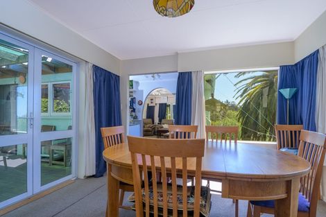 Photo of property in 27 Ariesdale Terrace, Toi Toi, Nelson, 7010