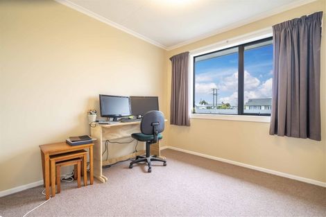 Photo of property in 137 Edinburgh Crescent, Waikiwi, Invercargill, 9810