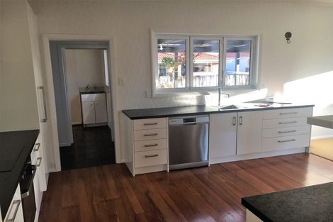 Photo of property in 32 Pearsons Avenue, Claudelands, Hamilton, 3214