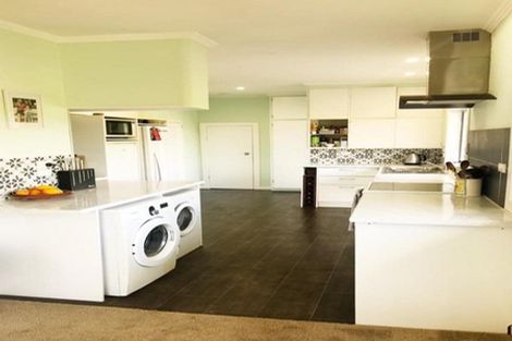 Photo of property in 168 Finlayson Brook Road, Waipu, 0582