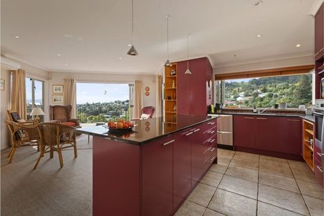 Photo of property in 116 Alexander Close, Thames, 3500