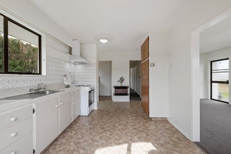 Photo of property in 47 Litchfield Street, Redwoodtown, Blenheim, 7201