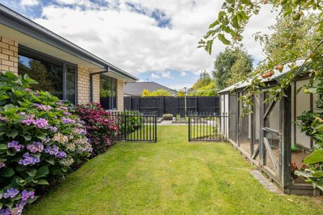 Photo of property in 30 Edward Street, Prebbleton, 7604