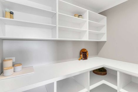 Photo of property in 22 Strowan Avenue, Elgin, Ashburton, 7700