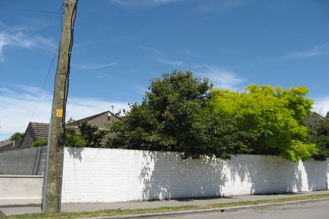 Photo of property in 3/148 Leinster Road, Merivale, Christchurch, 8014