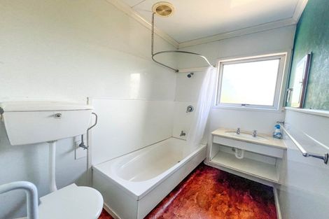 Photo of property in 412c Willoughby Street, Thames, 3500