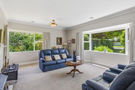 Photo of property in 9 Maple Lane, Waikanae, 5036