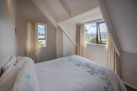 Photo of property in 16 Aylmers Valley Road, Akaroa, 7520