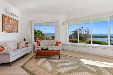 Photo of property in 108 Hamurana Road, Omokoroa, 3114