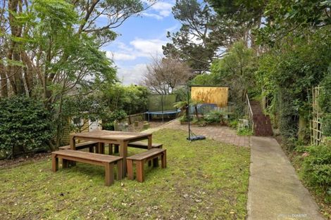 Photo of property in 34 Sheridan Terrace, Johnsonville, Wellington, 6037