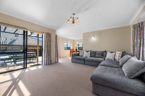 Photo of property in 62b Freyberg Street, Otumoetai, Tauranga, 3110