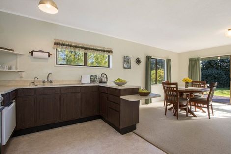 Photo of property in 81 Lockington Road, Aongatete, Katikati, 3181