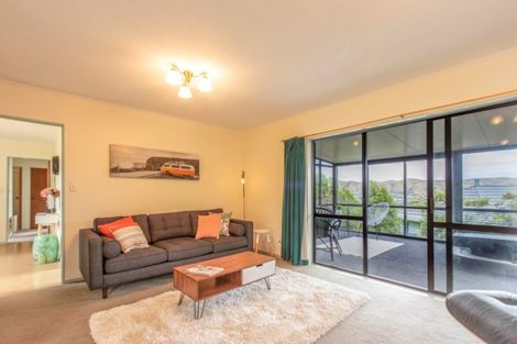 Photo of property in 151 Mark Avenue, Grenada Village, Wellington, 6037