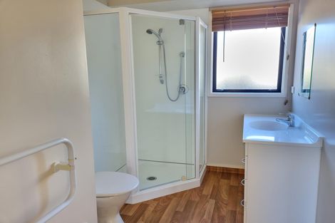 Photo of property in 16 Aorangi Crescent, Lake Tekapo, 7999