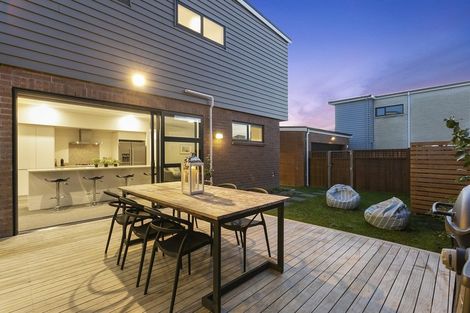 Photo of property in 200 Hobsonville Point Road, Hobsonville, Auckland, 0616