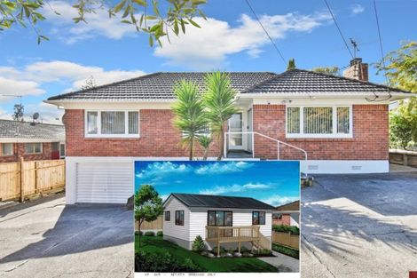 Photo of property in 260 Great South Road, Manurewa, Auckland, 2102