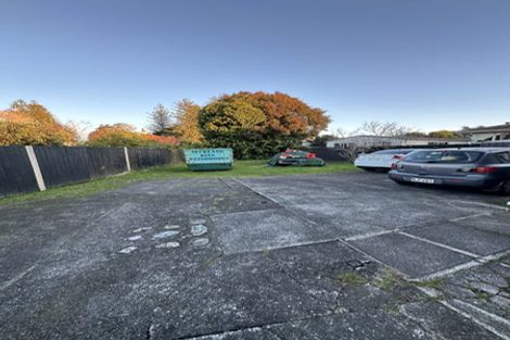 Photo of property in 6 Minton Place, Manurewa, Auckland, 2102